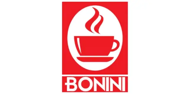 Bonini