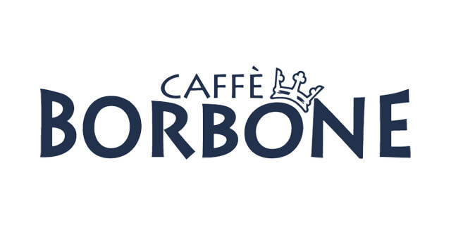 Caffè Borbone