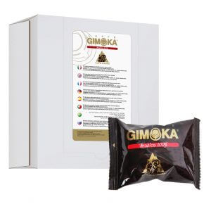 Gimoka
