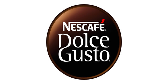 Dolce Gusto