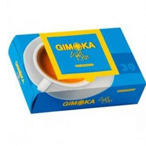 Gimoka