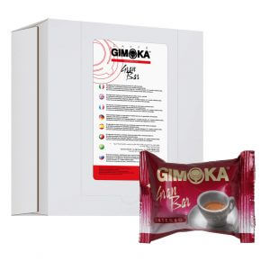 Gimoka