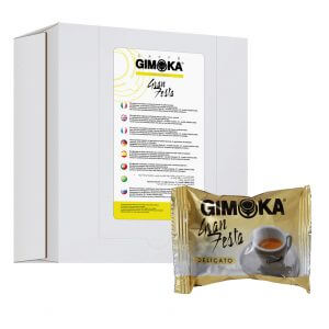 Gimoka