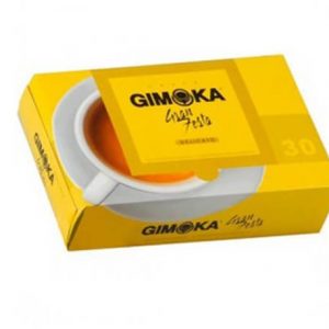 Gimoka
