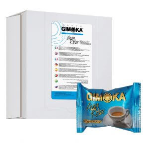 Gimoka