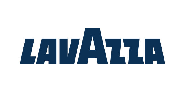 Lavazza