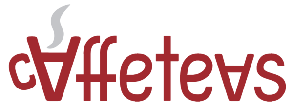 Caffeteas