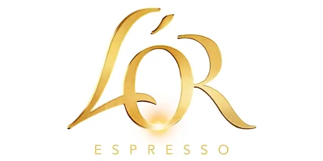 L'OR