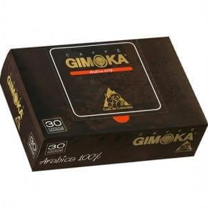 Gimoka